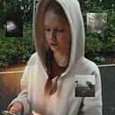 Знакомства: Яна, 18 лет, Санкт-Петербург