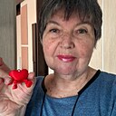 Знакомства: Lena, 67 лет, Тольятти