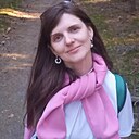 Знакомства: Наталья, 34 года, Санкт-Петербург