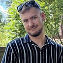 Знакомства: Александр, 29 лет, Минск