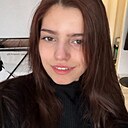 Знакомства: Daria, 18 лет, Тюмень