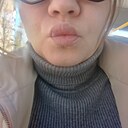 Знакомства: Анжелика, 34 года, Воронеж