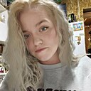 Знакомства: Анна, 26 лет, Кострома
