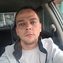 Знакомства: Владимир, 32 года, Прокопьевск