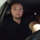 Знакомства: Ravshan, 43 года, Ош