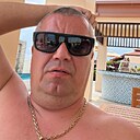 Знакомства: Evgen, 44 года, Петропавловск