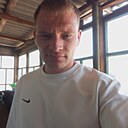 Знакомства: Денис, 30 лет, Рубцовск
