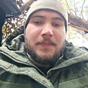 Знакомства: Даниил, 26 лет, Рязань