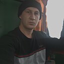 Знакомства: Денис, 32 года, Атбасар