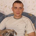 Знакомства: Роман, 41 год, Харьков