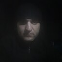 Знакомства: Aro, 30 лет, Владикавказ