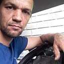 Знакомства: Эдуард, 31 год, Горловка