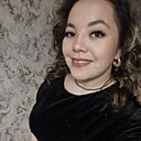 Знакомства: Диана, 27 лет, Магнитогорск