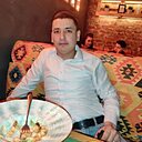 Знакомства: Темур, 34 года, Андижан