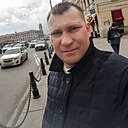 Знакомства: Руслан, 43 года, Карпинск