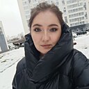 Знакомства: Юлия, 35 лет, Барнаул