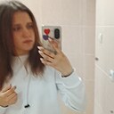 Знакомства: Доминика, 18 лет, Горки
