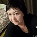 Знакомства: Лариса, 51 год, Сухой Лог