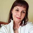 Знакомства: Лëля, 48 лет, Братск