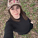 Знакомства: Варвара, 25 лет, Подольск
