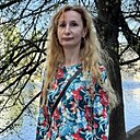 Знакомства: Мария, 50 лет, Москва
