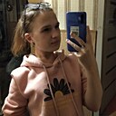 Знакомства: Лизок, 23 года, Рыбинск