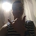 Знакомства: Артем, 36 лет, Самара