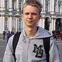 Знакомства: Дима, 25 лет, Белгород