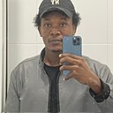 Знакомства: Angel, 28 лет, Екатеринбург