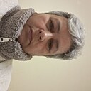Знакомства: Оксана, 51 год, Елец