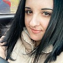 Знакомства: Инна, 30 лет, Москва
