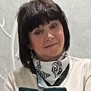 Знакомства: Люмила, 60 лет, Коряжма