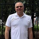 Знакомства: Дмитро, 48 лет, Кривой Рог
