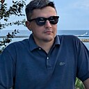 Знакомства: Захар, 35 лет, Ставрополь