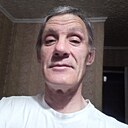 Знакомства: Андрей, 45 лет, Караганда