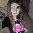 Знакомства: Мария, 44 года, Смоленск