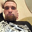 Знакомства: Никита, 28 лет, Ивацевичи