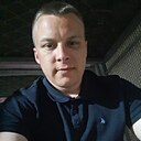 Знакомства: Сергей, 23 года, Харьков