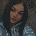 Знакомства: Елизавета, 19 лет, Тулун