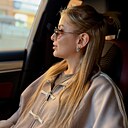 Знакомства: Хххх, 24 года, Ростов-на-Дону