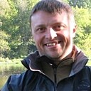 Знакомства: Александр, 35 лет, Тихвин