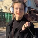 Знакомства: Pavel, 19 лет, Сморгонь