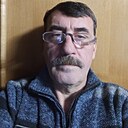 Знакомства: Степан, 57 лет, Михнево