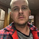 Знакомства: Дмитрий, 40 лет, Ижевск