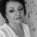 Знакомства: Татьяна, 50 лет, Рязань