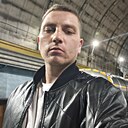 Знакомства: Dmitriy, 29 лет, Нефтеюганск