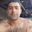 Знакомства: Рустам, 37 лет, Сертолово