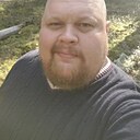 Знакомства: Валера, 35 лет, Архангельск