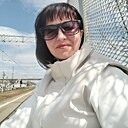 Знакомства: Людмила, 34 года, Рудня (Волгоградская Обл)