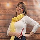 Знакомства: Алена, 45 лет, Пермь